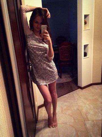 Юхима