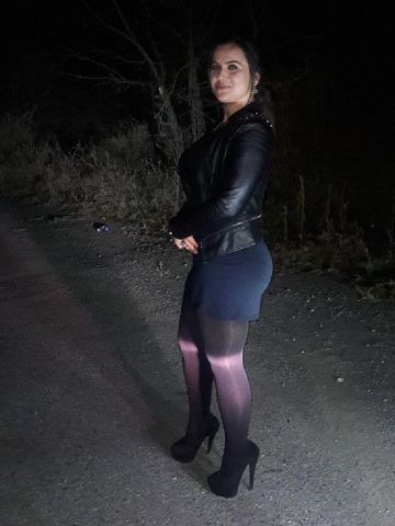 Виталина